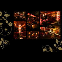  Restaurant Darwin