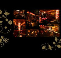 Lychee Lounge - Restaurant Darwin