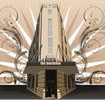 Burdekin Hotel - Restaurant Darwin