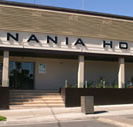Panania Hotel - Restaurant Darwin