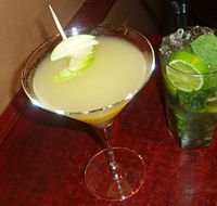 Carlton Yacht Club - Restaurant Darwin