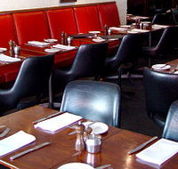 Cicciolina - Restaurant Darwin