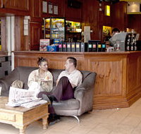 Deveroli's - Restaurant Darwin