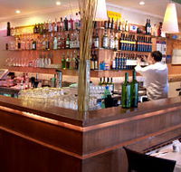 Gardenia's - Restaurant Darwin
