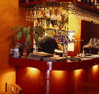 KL Cafe - Restaurant Darwin