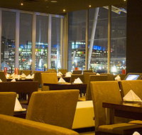Kobe Jones - Restaurant Darwin