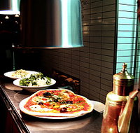 Ladro - Restaurant Darwin