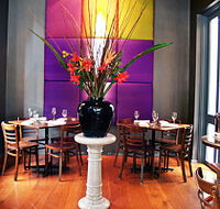 Lemongrass - Restaurant Darwin