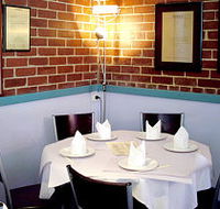 Little Malaysia - Restaurant Darwin