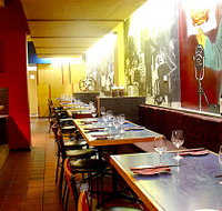 Mao's - Restaurant Darwin