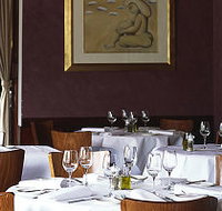Matteo's - Restaurant Darwin