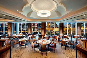  Restaurant Darwin