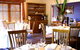 Mercer's Restaurant - thumb 0