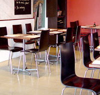 Mikoshi - Restaurant Darwin