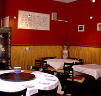 Post - Mao Cafe - Restaurant Darwin