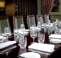 Pure South - Restaurant Darwin