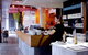 Republic Cafe And Bar - thumb 0
