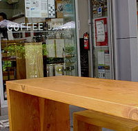 Sataybar - Restaurant Darwin