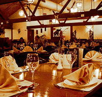 Sawasdee - Restaurant Darwin