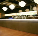 Gasworks Nightclub - Restaurant Darwin