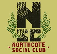 Northcote Social Club Hotel - Restaurant Darwin