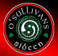 O'Sullivans Sibeen Irish Bar Restaurant  Functions - Restaurant Darwin