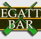Regatta Bar - Log Cabin - Restaurant Darwin