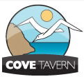 The Cove Tavern - Restaurant Darwin