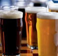 The Commercial Hotel - Werribee - Restaurant Darwin