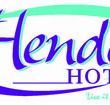 Hendon Hotel - Restaurant Darwin