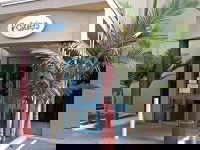 Prospect SA Restaurant Darwin