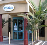 Reepham Hotel - Restaurant Darwin