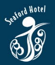 Seaford Hotel - Restaurant Darwin 0