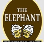 The Elephant - Restaurant Darwin