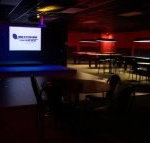 Club 168 - Restaurant Darwin