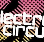 Electric Circus - Restaurant Darwin