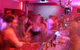 Red Square Bar And Lounge - thumb 0