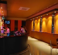 Tequilarea - Restaurant Darwin