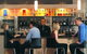 Pulp Lounge Bar - thumb 0