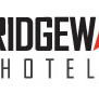 Bridgeway Hotel - Restaurant Darwin