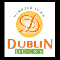 Dublin Docks - Restaurant Darwin 0