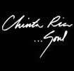 Chinta Ria Soul - Restaurant Darwin