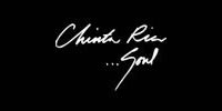 Chinta Ria Soul - Restaurant Darwin 0