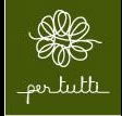 Per Tutti - Restaurant Darwin