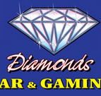 Diamonds Bar and Gaming - Restaurant Darwin