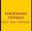Tandoori Times Fitzroy - Restaurant Darwin