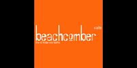 Beachcomber Cafe - Restaurant Darwin 0