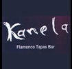 Kanela Spanish Flamenco Bar  Restaurant - Restaurant Darwin