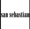 San Sebastian Cafe Restaurant - Restaurant Darwin