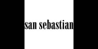 San Sebastian Cafe Restaurant - Restaurant Darwin 0